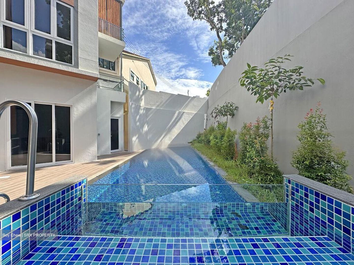 Serangoon Avenue 1 (D19), Detached #449251951